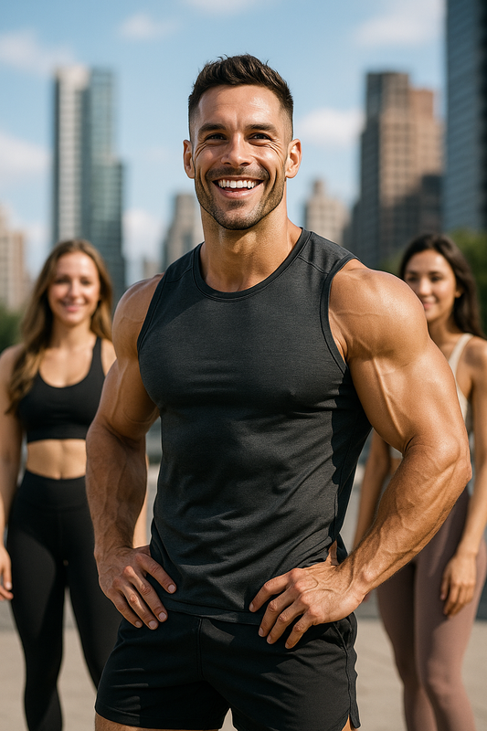What Are Appetite Suppressants and How Do They Work? Store: ALPHAFUEL
