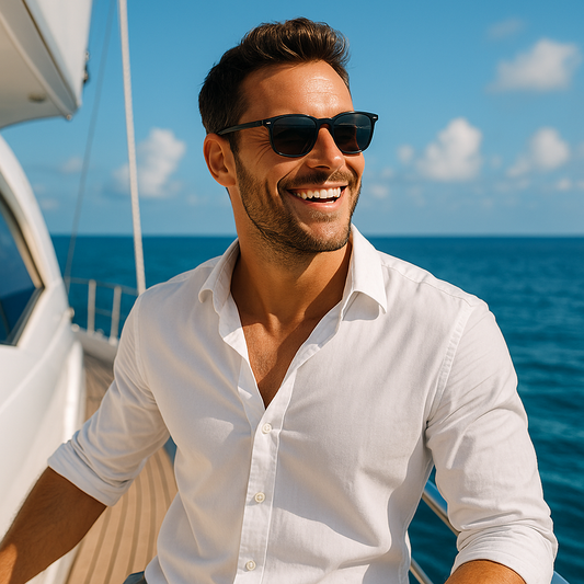 🟣 Echinacea and Men’s Health: Immunity, Recovery, and Beyond