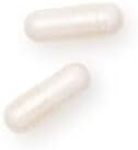 GNC Ultra Chromium Picolinate 800mcg | 60 Capsules