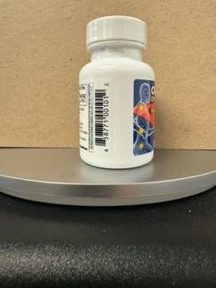 Original Form Hyaluronic Acid Pack of 4, Improve Mobility, Flexibility - 60 softgel Caps
