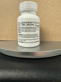 Original Form Hyaluronic Acid Pack of 4, Improve Mobility, Flexibility - 60 softgel Caps