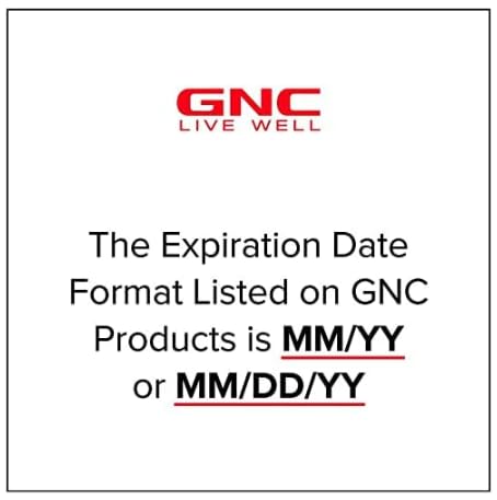 GNC Lean Shake 25 Meal Replacement Powder, Weight Management, With 25g Protein and High Fiber, Keto, Banana, 16 Servings