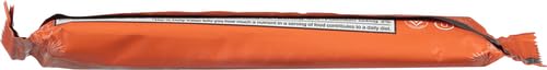 ALOHA Organic Plant Based Protein Bars - Peanut Butter Cup Bar - Vegan, Low Sugar, Gluten-Free, Paleo, Low Carb, Non-GMO, No Stevia, No Erythritol