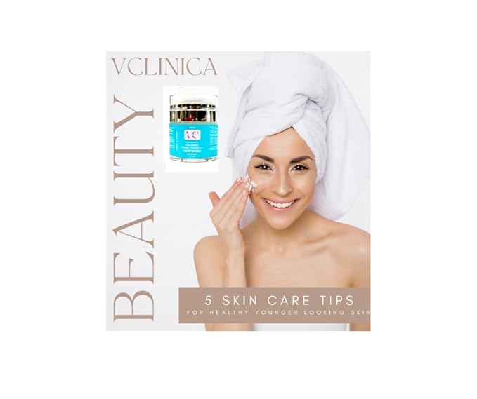 Hyaluronic Moisturizer with Retinol