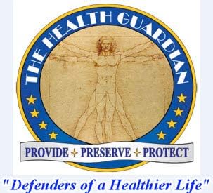 Cardio for Life L-Arginine Powder 16oz - Natural Nitric Oxide Supplement Cardiovascular Increase Energy - Orange