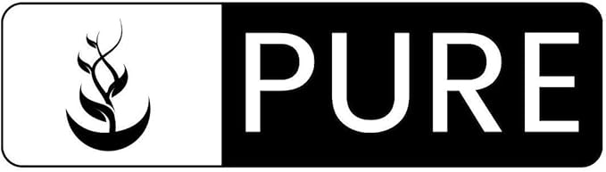 PURE ORIGINAL INGREDIENTS MSM (365 Capsules) No Magnesium Or Rice Fillers, Always Pure, Lab Verified