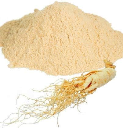 Dairyland American Ginseng Extract 2 Fl oz 西洋参提取物, Authentic Wisconsin Ginseng Liquid for Healthy Energy, Vitality, Mood and More- Non-GMO, Gluten Free - Ginseng Herb Supplement for Daily Use