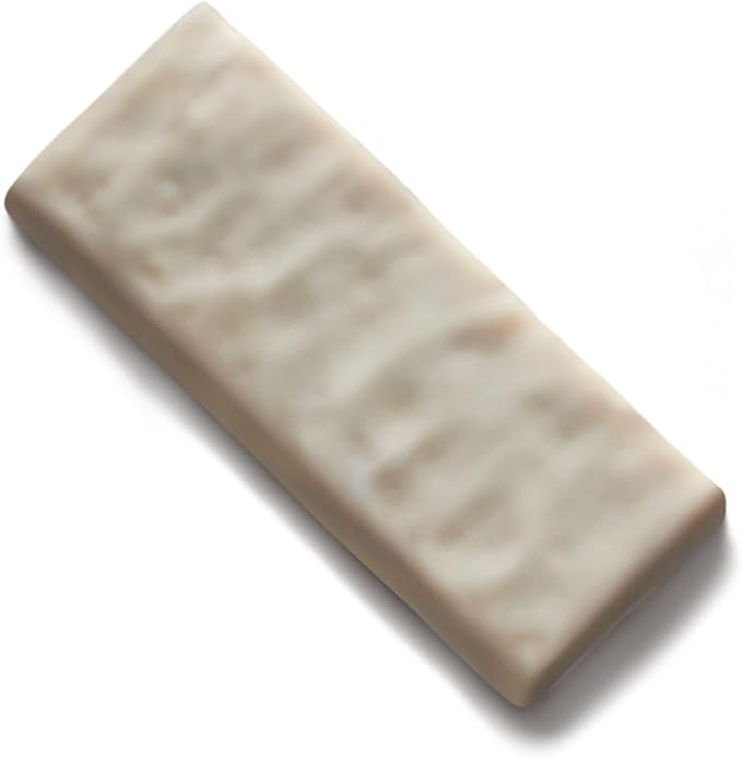ONE Protein Bars, Lemon Cake, Gluten Free with 20g Protein and 1g Sugar, Pantry Staples, 2.12 oz (12 Count), Packaging May Vary