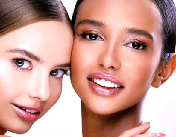 Hyaluronic Moisturizer with Retinol