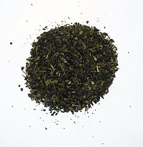 HYLEYS Tea Garcinia Cambogia Green Tea with Cranberry Flavor - 25 Tea Bags (12 Pack - 300 Tea Bags Total)