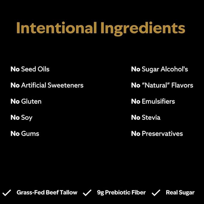 Jacob Bar, Protein Bars, Variety Pack (9 Bars Total) Contains 3 of Each; Chocolate, Vanilla, Berry - 20g Grass-Fed Protein, No Seed Oils, Nothing Artificial