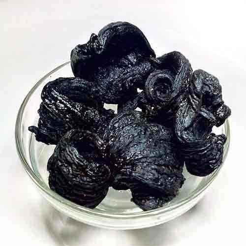 Kudampuli/Malabar Tamarind/Garcinia Cambogia/Brindle Berry 200g