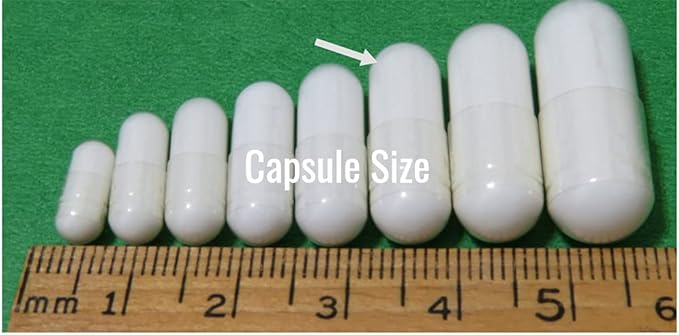 3 Bottles Enhanced Garlic EDTA with a Free Bottle of Nattokinase