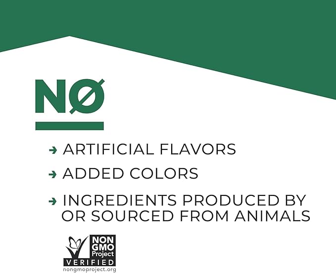 Evolve Plant Based Protein Powder, Vanilla Bean, 20g Vegan Protein, Dairy Free, No Artificial Flavors, Non-GMO, 10g Fiber, Amazon Exclusive, 2 Pound (Packaging May Vary)