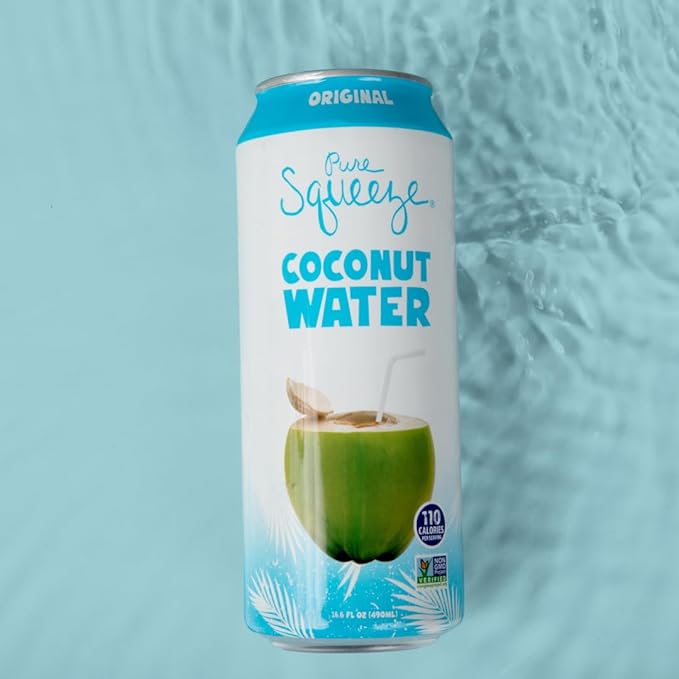 PS CocoWater_Parent (Original Coconut Water)