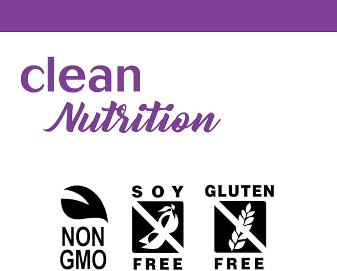 Bluebonnet Nutrition Beautiful Ally Hair, Skin & Nails, Hydrolyzed Collagen from Grass Fed Cows, Collagen Peptides Type 1 & 3, Non GMO, Gluten Free, Soy Free, Milk Free, Kosher, 60 Vegetable Capsules
