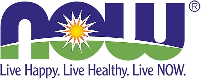 Now Foods Arginine 500mg with Citrulline 250 mg-120 Capsules