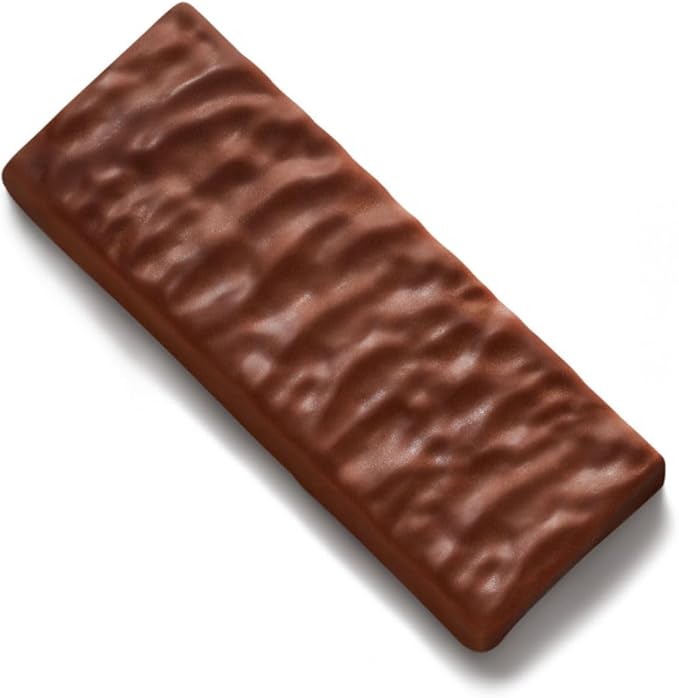 ONE Protein Bars, Smores, Gluten Free with 20g Protein and 1g Sugar, Pantry Staples, 2.12 oz (12 Count), Packaging May Vary
