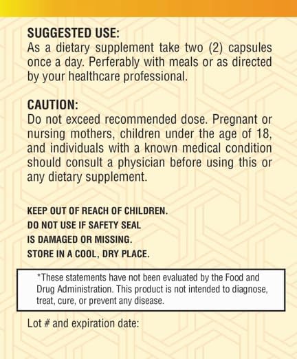 Organic Turmeric Ashwagandha Ginger Vitamin D3-60 Capsules - Extra Strength Ashwagandha Root Turmeric Supplement Immune Support - Ashwagandha Supplements with Natural Ginger and Turmeric