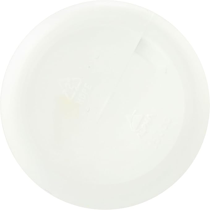 Whole Foods Market, Red Yeast Rice with CoQ10, 90 CT