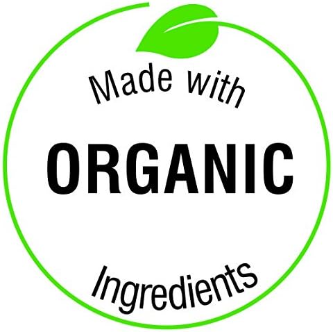 Digestyn7 - Organic Digestive Gummies 200mg 90 Count - Organic Ginger, Garlic, Turmeric, Cinnamon, Fennel, Fenugreek and Mint
