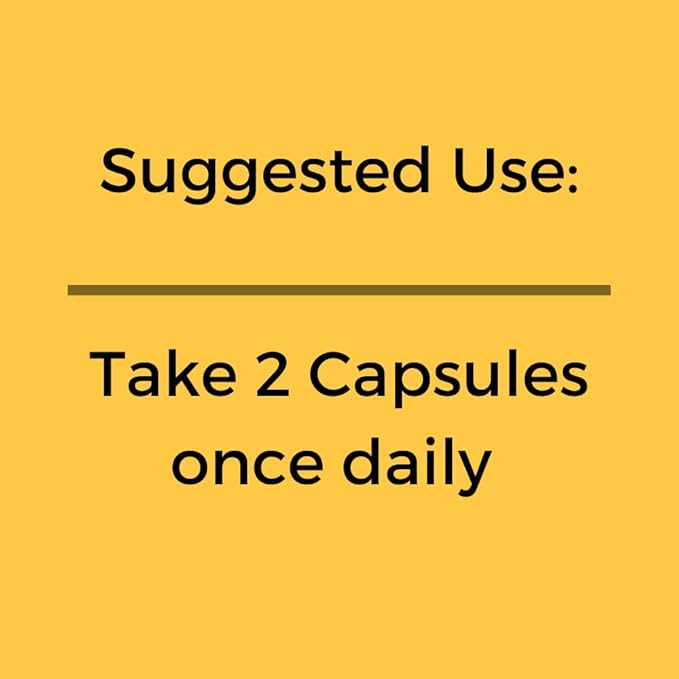 Natgrown Ashwagandha Maca Root Fenugreek Extract Capsules Supplement for Men & Women - Vegan Pills - (120 Count)
