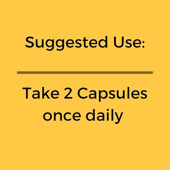 Natgrown Ashwagandha Maca Root Fenugreek Extract Capsules Supplement for Men & Women - Vegan Pills - 60ct