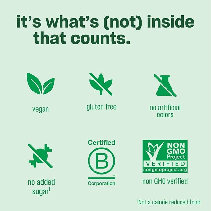 Vega Protein Made Simple Protein Powder, Vanilla - Stevia Free, Vegan, Plant Based, Healthy, Gluten Free, Pea Protein for Women and Men, 9.2 oz (Packaging May Vary) (Pack of 2)