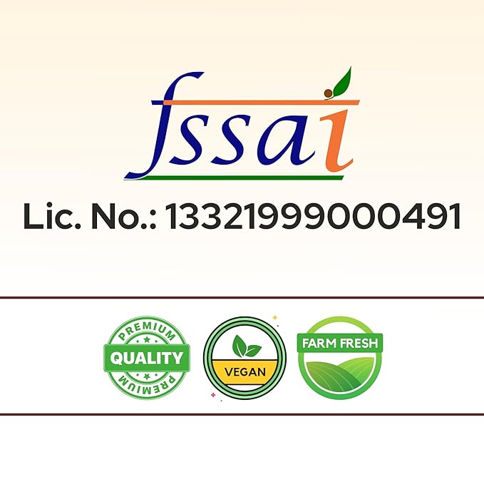 Organic Fenugreek Powder Also Known As Methi Seed Powder, Trigonella Foenum-Graecum | USDA Certified | Vegan | Preservative Free | Product of India - 453g Resealable Pack