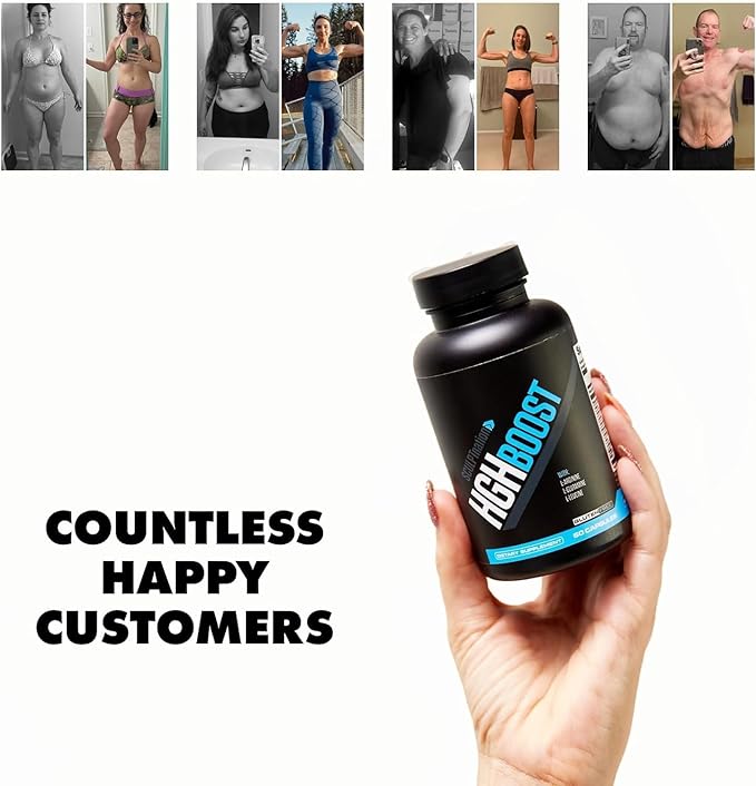 Sculpt Nation by V Shred L Arginine, Tribulus Terrestris & Amino Acids for Energy, Performance, and Vitality Support, Lean Body Mass and Recovery Support - 60 Gluten Free Capsules - 2 Pack