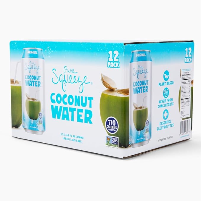 PS CocoWater_Parent (Original Coconut Water)