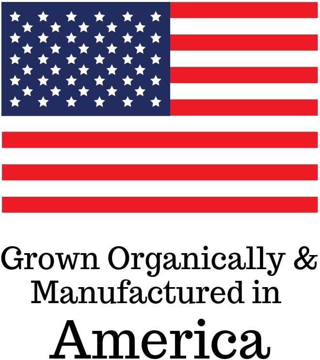 600 mg of Organic Red Yeast Rice - IP6 International - 240 Veg Caps