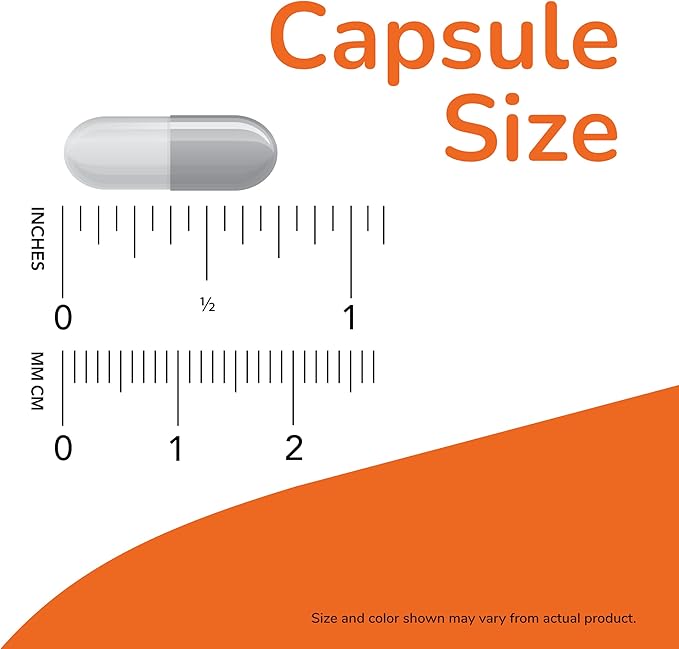 NOW Foods Supplements, Red Yeast Rice 600 mg, Made with Organic Red Yeast Rice, 240 Veg Capsules