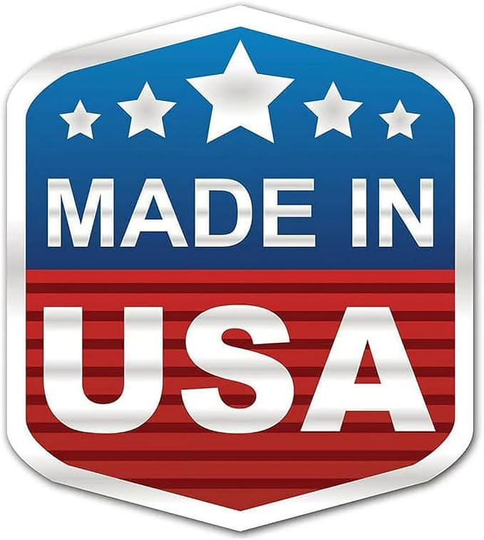 Amazing Formulas Hyaluronic Acid & MSM Supplement | 500 Mg | 120 Capsules | Non-GMO | Gluten-Free | Made in USA