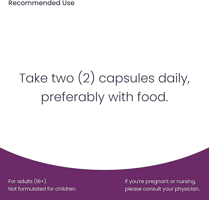 Immune Health Plus - Advanced Immune Defense with 9-in-1 Powerful Blend of Vitamin C, Vitamin D3, Zinc, Elderberry, Organic Maitake, Shiitake & Reishi Mushrooms, Beta Glucans – Immune Supplement