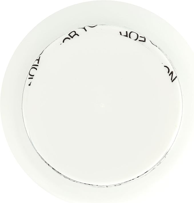 Whole Foods Market, Red Yeast Rice with CoQ10, 90 CT