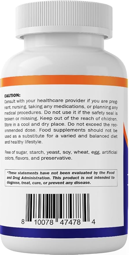 Vitamatic Green Tea Extract with Vitamin C, 25X Concentrate, 98% Polyphenols, 80% Catechins, 50% EGCG, 180 Veg Capsules