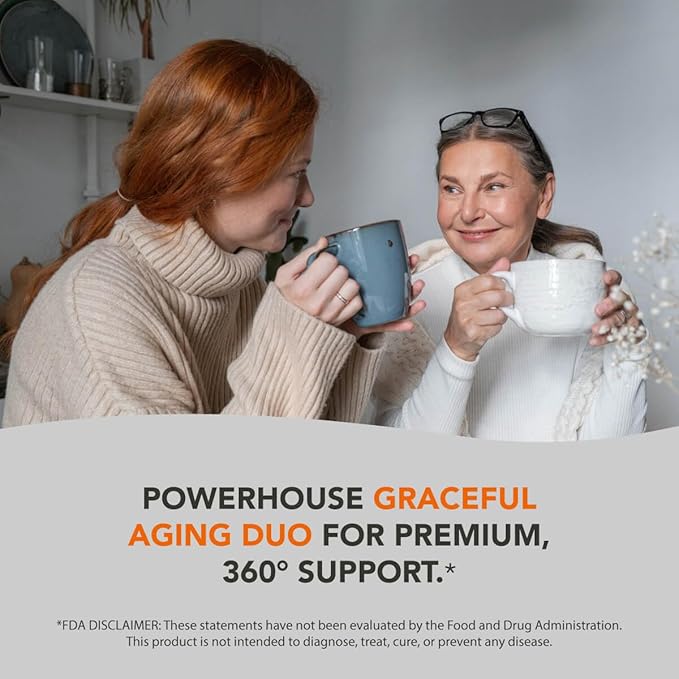 Vegan Powerhouse Combo. Omega-3 from Algal Oil & Vitamin D3 + K2. Plant-Based 5000 iu VIT D from Algae. 100 mcg All-Trans MK-7 Vita K. Carrageenan Free Veggie Softgels.