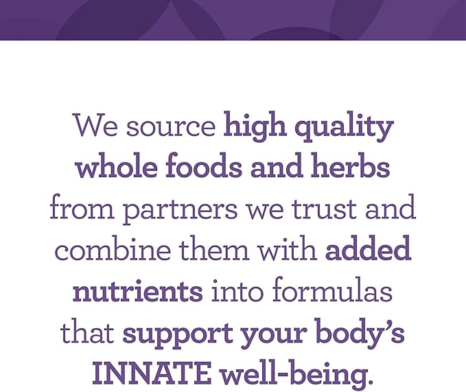 INNATE Response Formulas GI Response - Powdered Digestive Blend to Support Gastrointestinal Health - 5g Glutamine Per Serving - 30 Servings (228 Grams)
