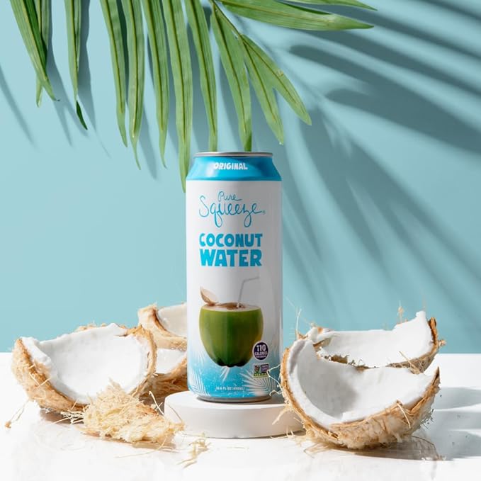 PS CocoWater_Parent (Original Coconut Water)