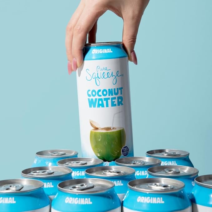 PS CocoWater_Parent (Original Coconut Water)