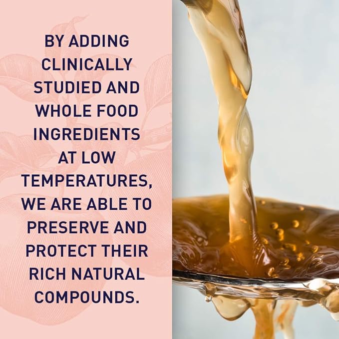 Garden of Life Apple Cider Vinegar Probiotic Gummies USDA Organic ACV Gummy Vitamins, 2 Billion CFUs, Whole Food Vitamin B12-60 Vegan, Non-GMO Gummies for Digestion & Immunity