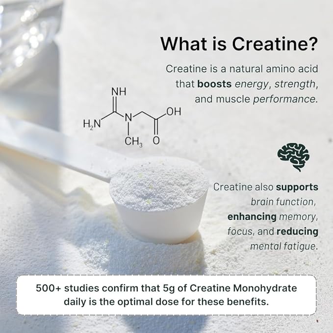 Variety Pack Whey Protein Powder with Creatine – 25g Protein, 5g Creatine – Single-Serve Packets for Travel, Gym, and On The Go – Easy Mix, Gluten-Free (30-Pack)