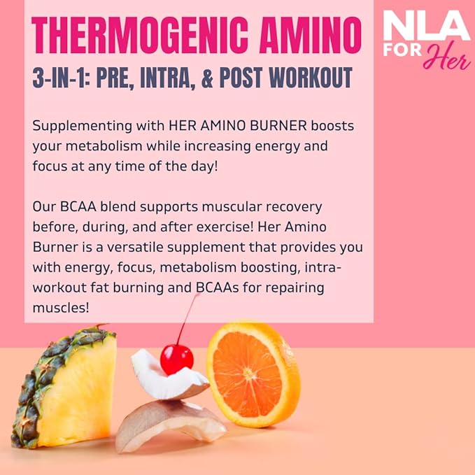 Uplift Pre-Workout for Women | Energy & Endurance Booster with Caffeine, BCAAs & Electrolytes | Supports Performance & Muscle Activation | Hawaiian Sunset Flavor | Vegan, Gluten-Free | 30 Servings