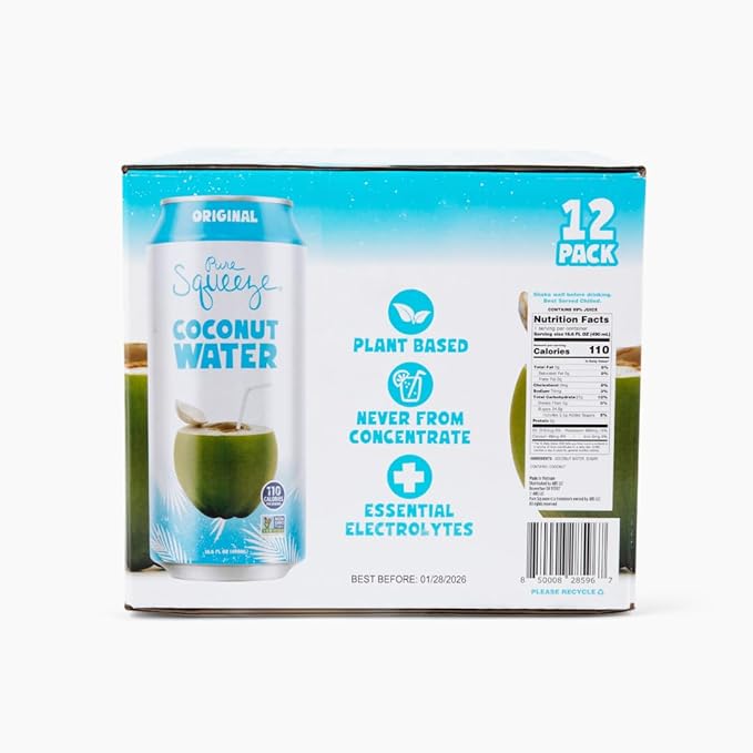 PS CocoWater_Parent (Original Coconut Water)