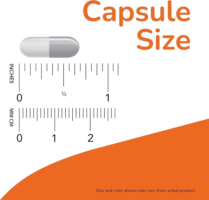 NOW Foods Supplements, Policosanol 10 mg, Blend of Long-Chain Fatty alcohols (LCFAs) Derived from Sugar Cane, 90 Veg Capsules