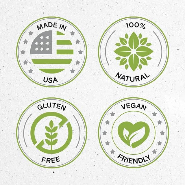 Secrets of the Tribe Tribulus USDA Organic | Alcohol-Free Extract, High-Potency Herbal Drops | Made from 100% Certified Organic Tribulus (Tribulus terrestris) Dried Fruit (4 oz)