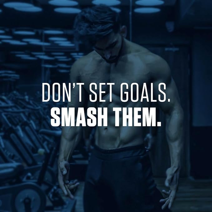 Dymatize ISO100 Hydrolyzed Protein Powder, 100% Whey Isolate Protein, 25g of Protein, 5.5g BCAAs, Gluten Free, Fast Absorbing, Easy Digesting, Gourmet Chocolate, 5 Pound