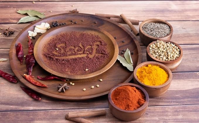 Sadaf Fenugreek Seeds - Whole Methi Seeds for cooking and flavoring food - Ideal for Middle Eastern Cuisine - Fenogreco en Semillas - Kosher and Halal - 6 Oz resealable bag
