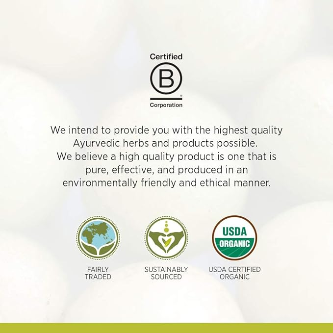Banyan Botanicals Immune™ Strong Liquid Extract - Supports a Healthy Immune System* - Sustainably Sourced, Certified Organic, Fairly Traded